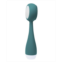 Pmd Clean Pro Jade- Facial Cleansing Device