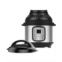 Instant Pot Duo Crisp 11-in-1 Air Fryer and Electric Pressure Cooker