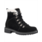 GC Shoes Womens Tinsley Lace Up Boots