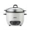 Aroma ARC-743-1NG 6-Cup Pot Style Rice Cooker