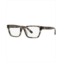 Tory Burch TY2118U Womens Rectangle Eyeglasses
