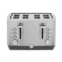 GE Appliances GE 4-slice toaster