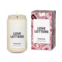 Homesick Candles Love Letters Candle 13.75-oz.