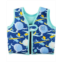 Splash About Toddler & Little Boys and Girls Go Splash Swim Vest