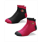 For Bare Feet Womens Ottawa Senators 2-Pack Team Sleep Soft Socks