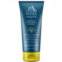 Oars + Alps Everyday Sunscreen Lotion SPF 35