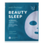 Patchology Beauty Sleep Restoring Night Hydrogel Face Mask