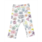Mixed Up Clothing Baby Girls All Over Printed Leggings