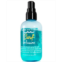 Bumble and Bumble Surf Infusion Spray 3.4oz.