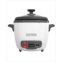 Black & Decker RC516 16-Cup Rice Cooker And Warmer