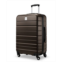 Skyway Epic 2.0 Hardside Medium Check-in Spinner Suitcase 24