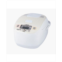 Zojirushi NL-DCC10CP 5.5 Cups Micom Rice Cooker and Warmer