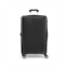 Travelpro WalkAbout 6 Medium Check-In Expandable Hardside Spinner