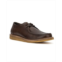 Reserved Footwear Mens Oziah Leather Loafers