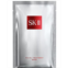 SK-II Facial Treatment Mask - 10 Sheets