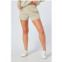 Twill Active Womens Essentials Lounge Shorts