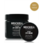 Brickell Mens Products 2-Pc. Ultimate Mens Skincare Set