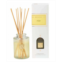 Aromatique Sorbet Reed Diffuser
