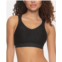 Paramour Womens Unity Unlined Underwire Sports Bra 215152