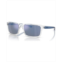 Arnette Mens Polarized Sunglasses Mwamba