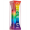 Milton-Lloyd Colour Me Colours Eau de Parfum 3.4 oz.