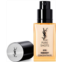 Yves Saint Laurent Pure Shots Eye Reboot Concentrate