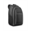 Solo New York Metropolitan 16 Backpack