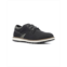 Reserved Footwear Mens Nolan Oxford Shoes