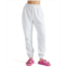 Electric Yoga WOMENS FRENCH TERRY JOGGERS