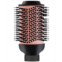 Sutra Beauty Interchangeable 3 Blowout Brush Head Attachment