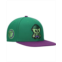 Lids Big Boys and Girls Green Hulk Character Snapback Hat