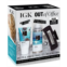 IGK Hair 3-Pc. Out Of Office Wave Enhancing Travel Set