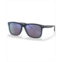 Arnette Unisex Dude Polarized Sunglasses Mirror Polar AN4276