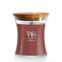 WoodWick Candle WoodWick Cinnamon Chai Medium Hourglass Candle 9.7 oz