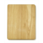 Architec Gripperwood Cutting Board
