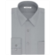 Van Heusen Mens Big & Tall Classic/Regular Fit Wrinkle Free Poplin Solid Dress Shirt