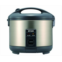 Tiger 8 Cup Rice Cooker & Warmer