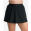 Miraclesuit Plus Size Swim Skirt