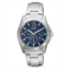 Citizen Mens Chronograph Stainless Steel Bracelet Watch 41mm AG8300-52L