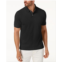 Club Room Mens Classic Fit Performance Stretch Polo