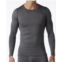 Stanfields HeatFX Mens Lightweight Jersey Thermal Long Sleeve Shirt