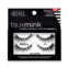Ardell Faux Mink Lashes 814 2-Pk.
