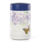 Lenox Butterfly Meadow Kitchen Large Insulated Food Container