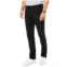 Michael Kors Mens Parker Slim-Fit Pants