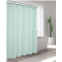 Enchante Home Ria Turkish Cotton Shower Curtain