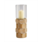 Cyan Design Hex Nut Candleholder