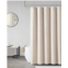 Madison Park Metro Clipped Shower Curtain 72 x 72