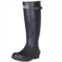 Barbour Womens Bede Wellington Rain Boots