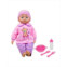 Redbox Lissi Dolls 16 Soft Baby Doll with Feeding Accessories