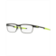 Oakley JR OY3002 Child Rectangle Eyeglasses